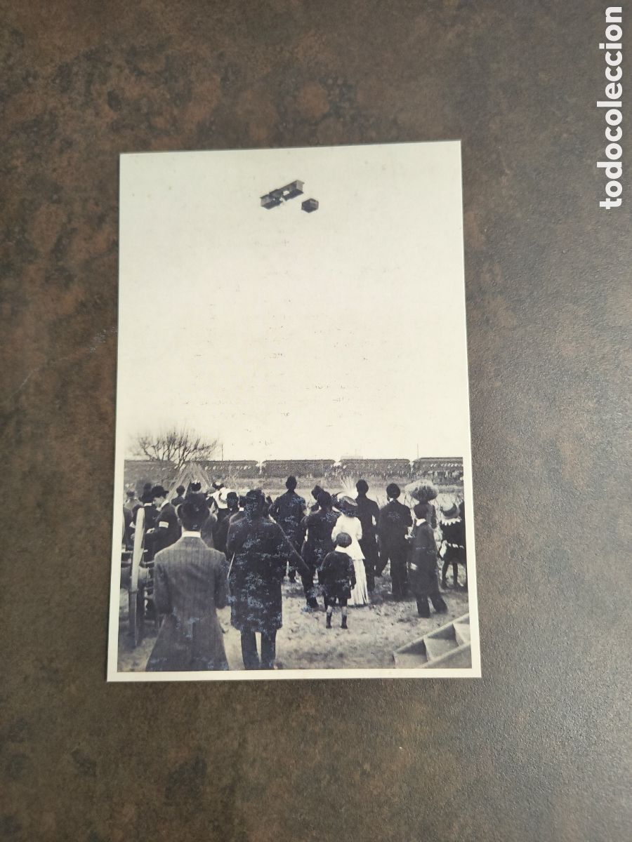 Postales: SIMIL POSTAL BARCELONA I EL CEL, EXPOSICIO, ARXIU FOTOGRAFIC DE BARCELONA