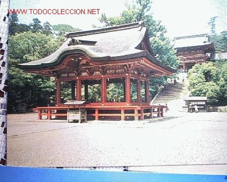 Postales:   - Foto 3