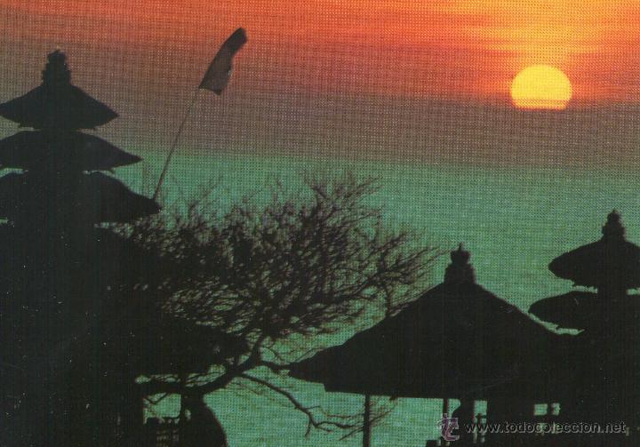 Postales: BALI - Foto 1