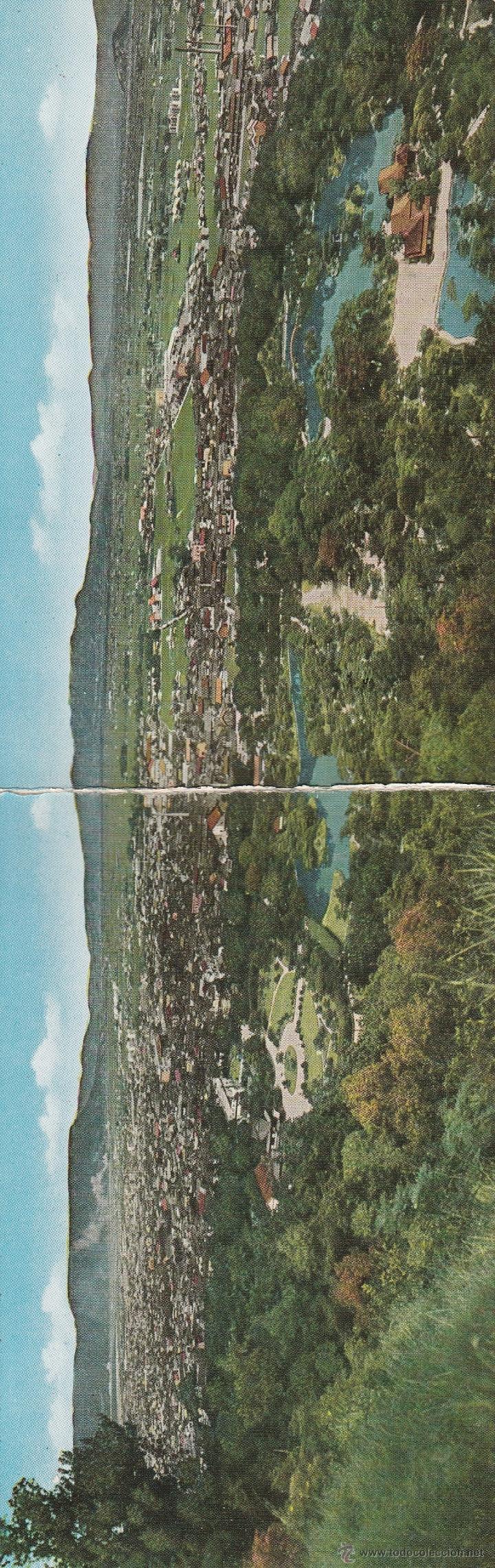 Postales: N&ordm; 17148 POSTAL DOBLE JAPON - Foto 1