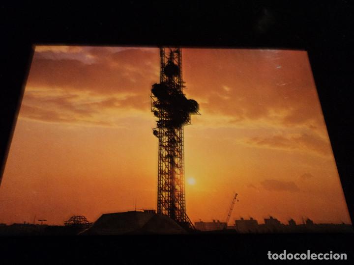 Postales: 30 postales de la expo 70 - Foto 9