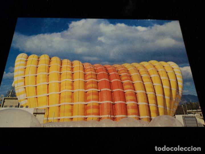 Postales: 30 postales de la expo 70 - Foto 11
