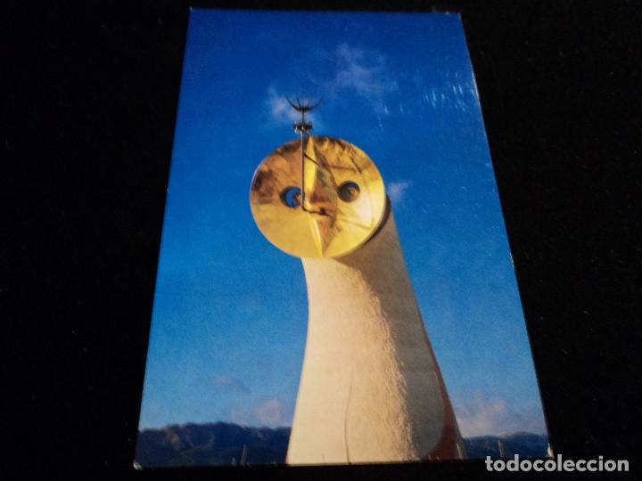 Postales: 30 postales de la expo 70 - Foto 15