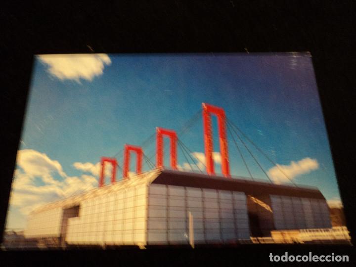Postales: 30 postales de la expo 70 - Foto 25