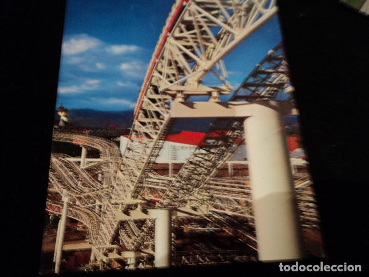 Postales: 30 postales de la expo 70 - Foto 46