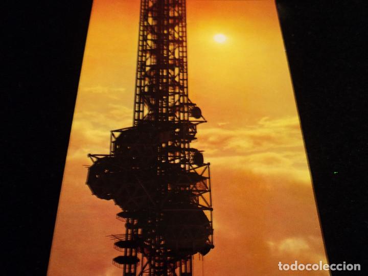 Postales: 30 postales de la expo 70 - Foto 52
