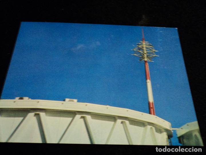 Postales: 30 postales de la expo 70 - Foto 54