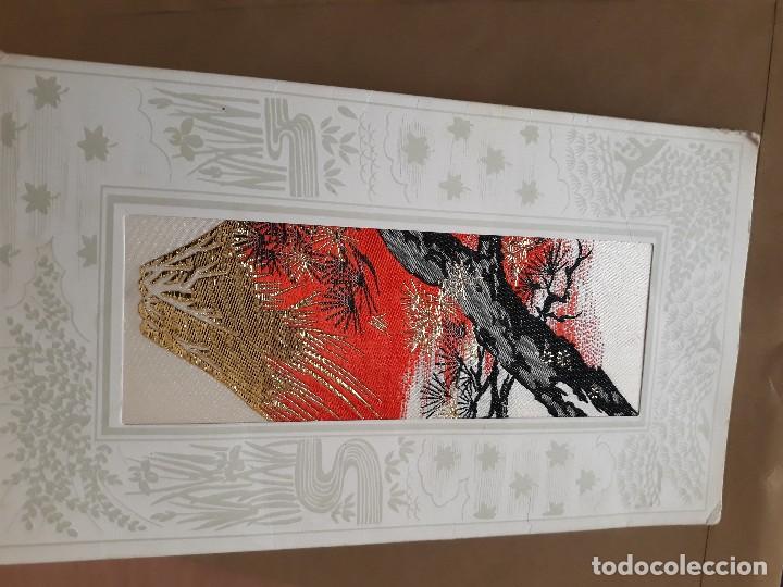 Postales: Postal tokio - Foto 2