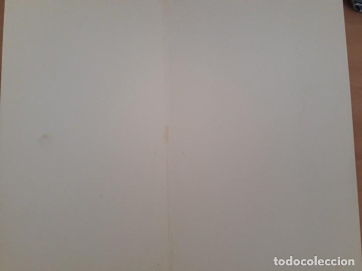 Postales: Postal tokio - Foto 3