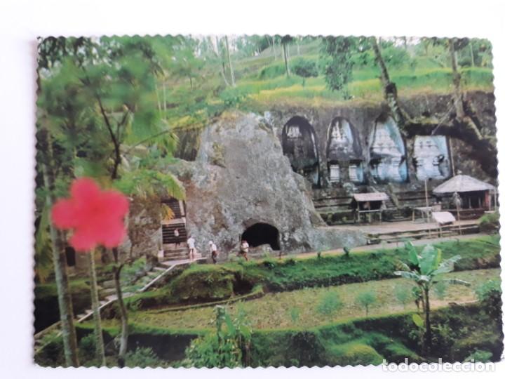 Postales: Bali - Foto 1