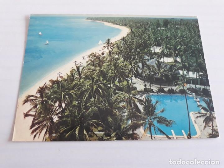 Postales: Bali - Foto 1