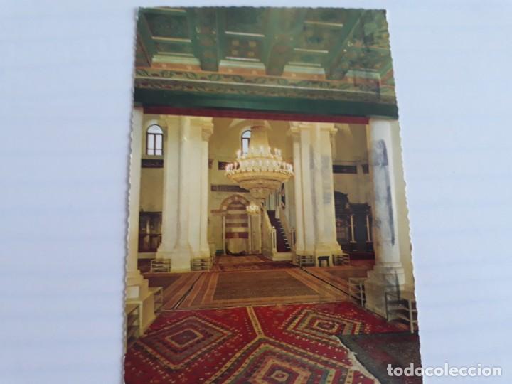Postales: Libano Beirut - Foto 1