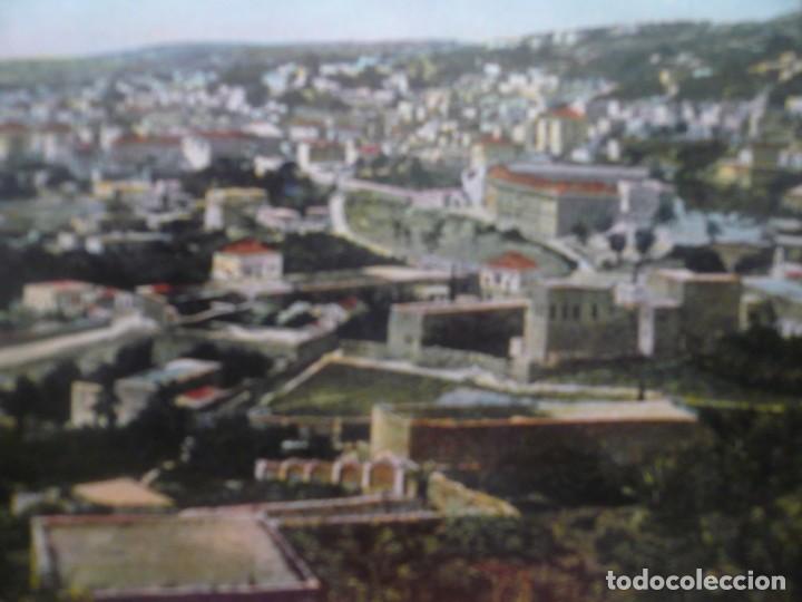 Postales: Nazareth-General View. - Foto 2