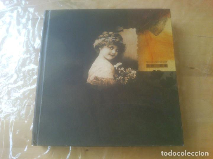 Postales: MINE MEMORY - Foto 1