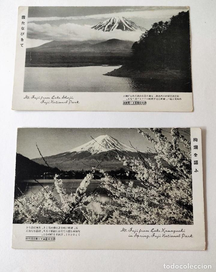 Postales: Postales - Foto 1