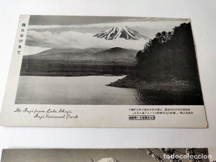 Postales: Postales - Foto 2