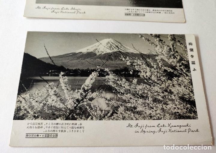Postales: Postales - Foto 3