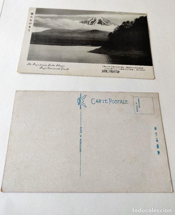 Postales: Postales - Foto 5