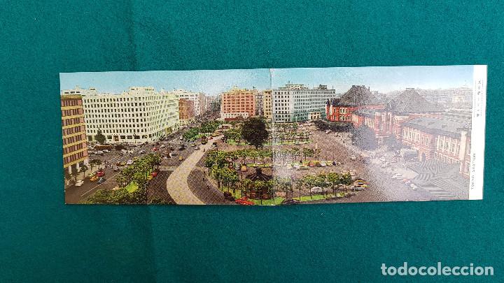 Postales: POSTAL TOKYO STATION - Foto 1