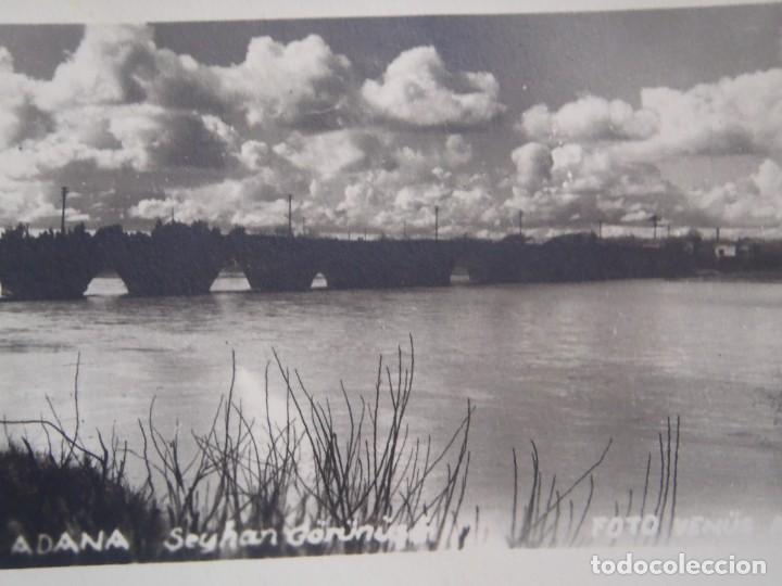 Postales: ADANA - TURKIA - Foto 1