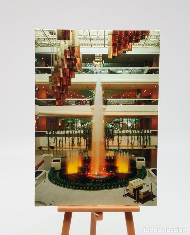 Postales: Postal 1122 Tokio (Jap&oacute;n) - Foto 1