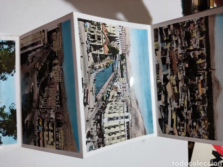 Postales: Postales damascus - Foto 3