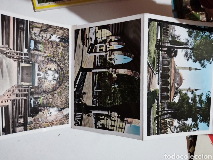 Postales: Postales damascus - Foto 4