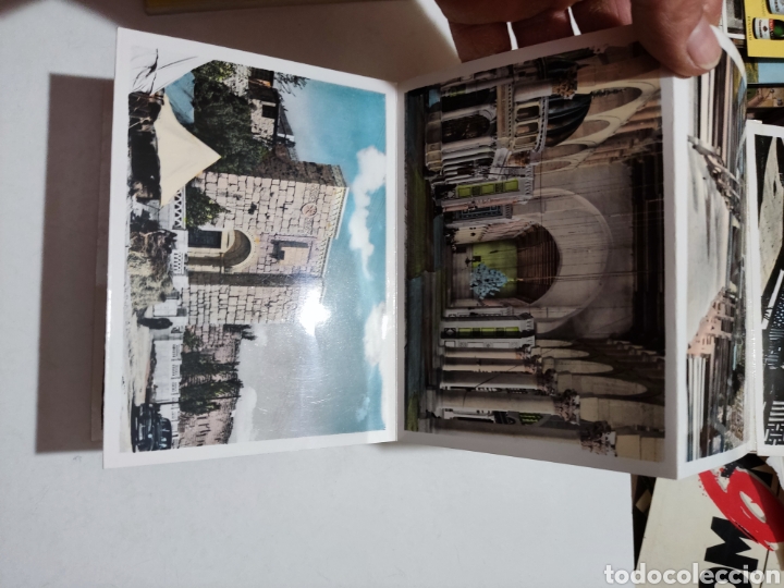 Postales: Postales damascus - Foto 5