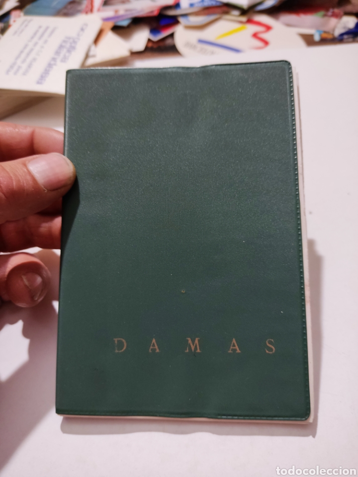 Postales: Postales damascus - Foto 1