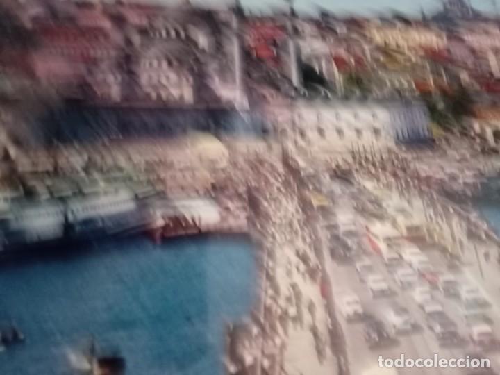 Postales: Istanbul. - Foto 2