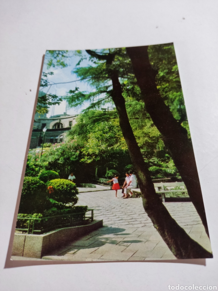 Postales: Postal China - Foto 1