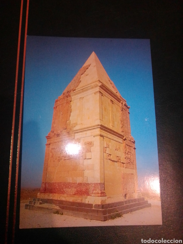 Postales: Postal Libano - Foto 1