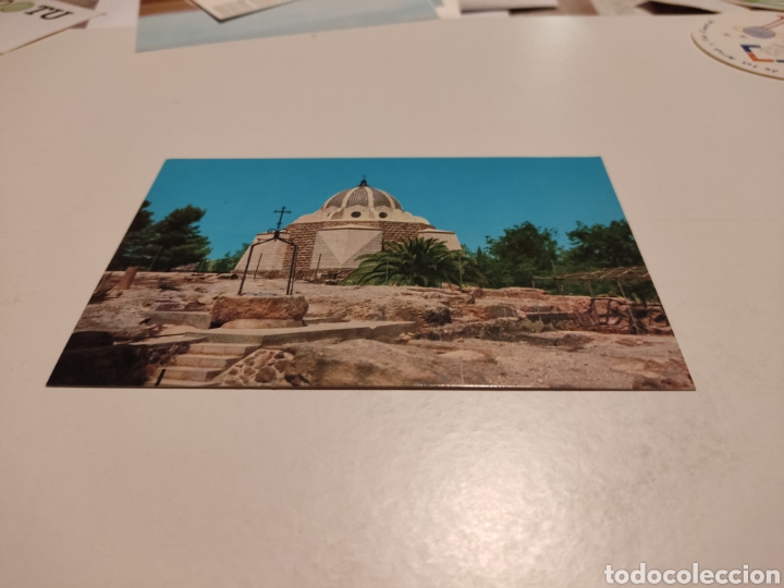 Postales: Postal betlem - Foto 1