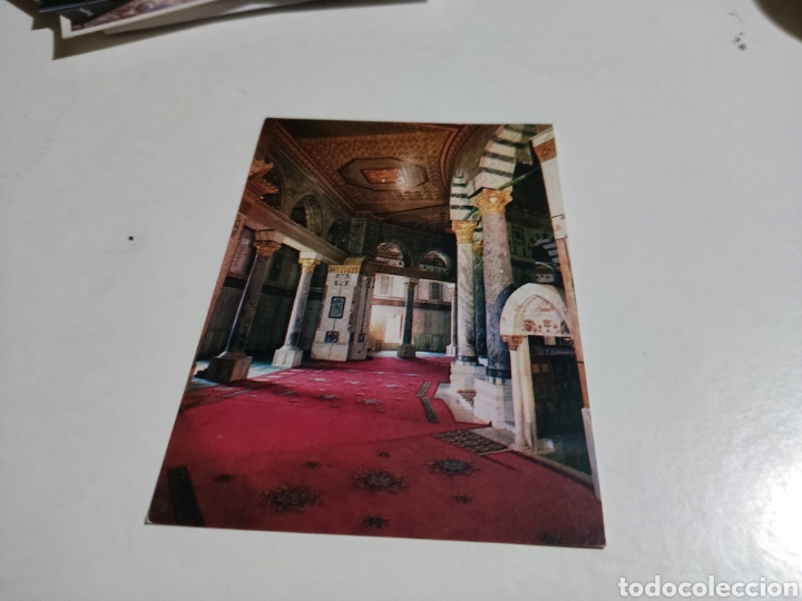 Postales: Postal iglesia - Foto 1