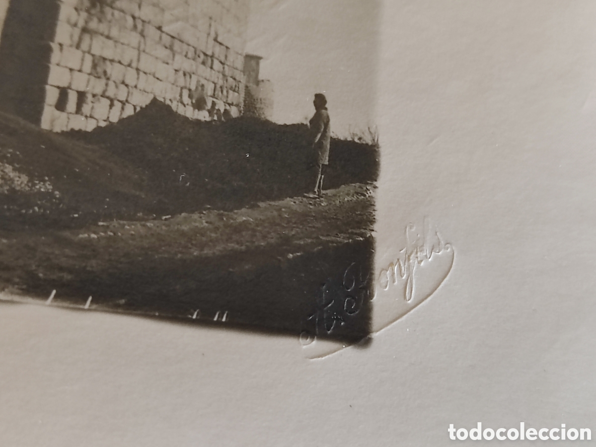 Postales: Postales Damasco - Foto 6