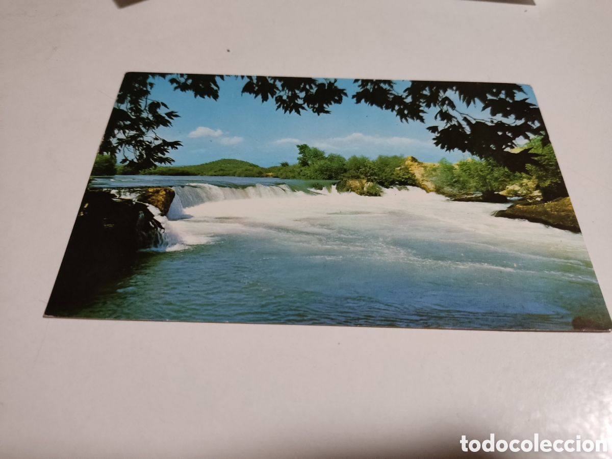 Postales: Postal antalya Turqu&iacute;a - Foto 1