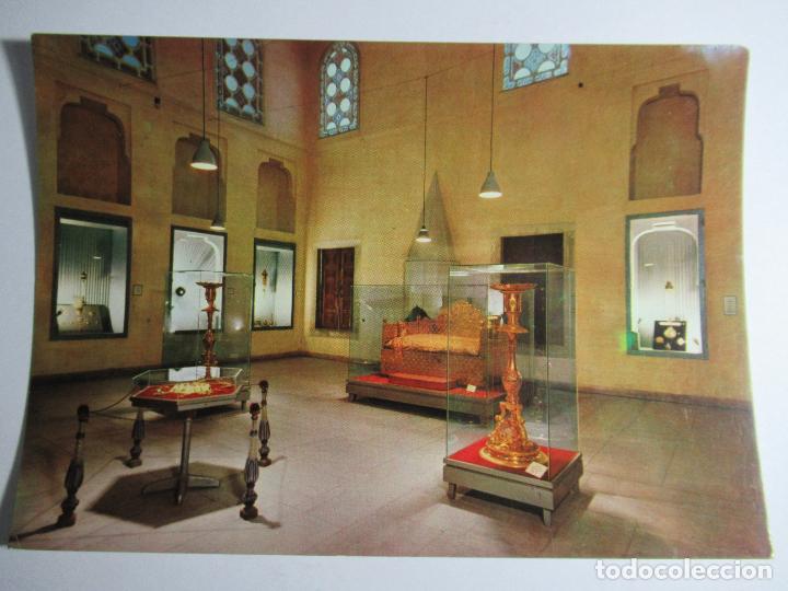 Postales: Istambul - Turkey - S/C - Foto 1