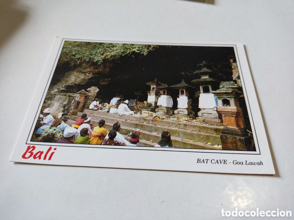 Postales: Postal ca200,216 - Foto 1
