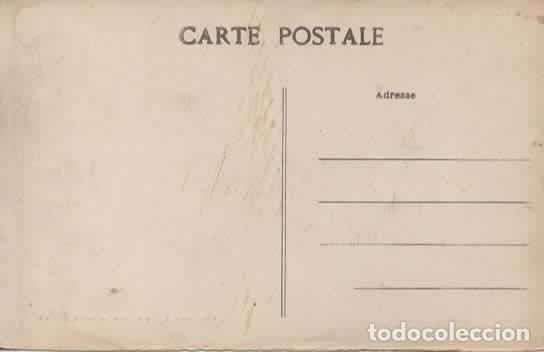 Postales: LIBANO BEYROUTH PLACE DES CANORS - Foto 2