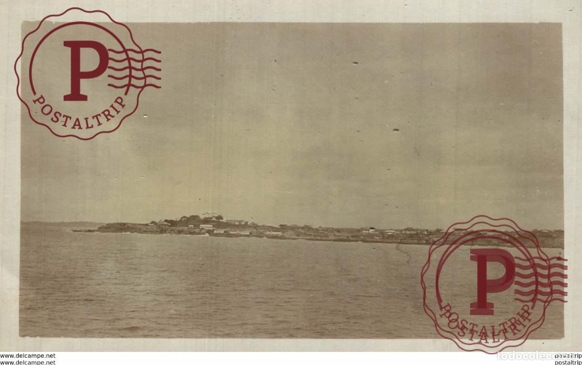 Postales: RPPC INDIA INDIA INDIEN - Foto 1