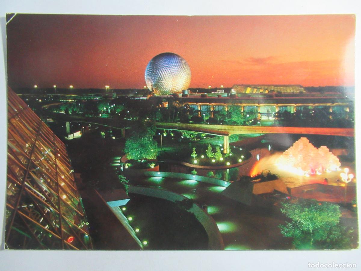 Postales: Postal Jap&oacute;n - Escrita - Foto 3