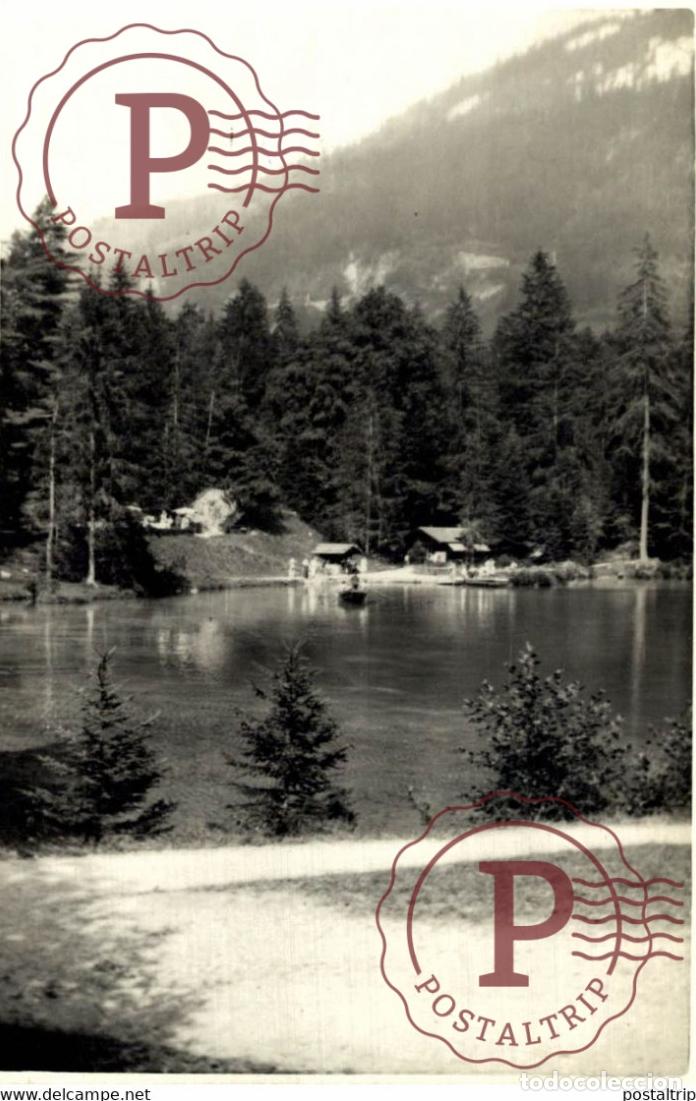 Postales: JEROME LTD INDIA INDIEN INDE