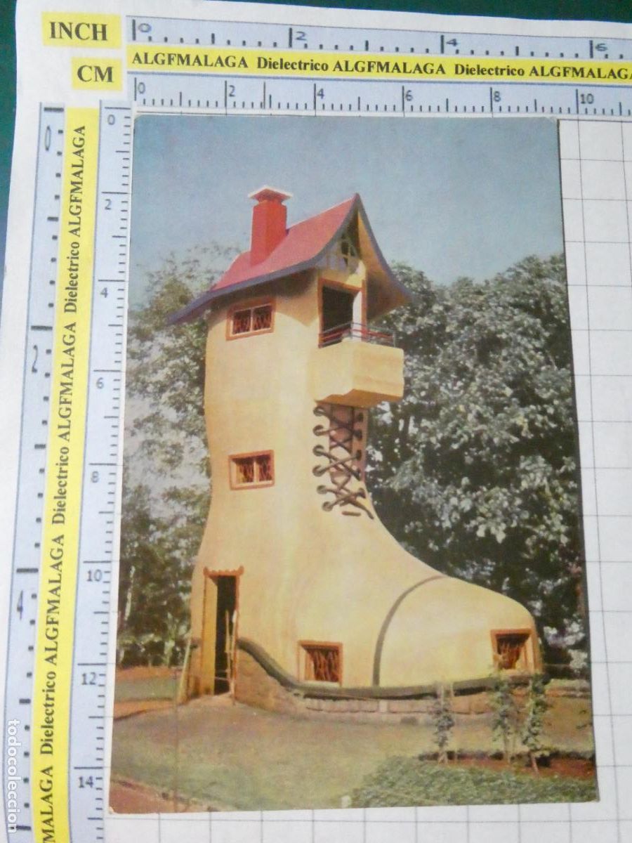 Postais: POSTAL DE INDIA. BOMBAY KAMALA NEHRU PARK. 800