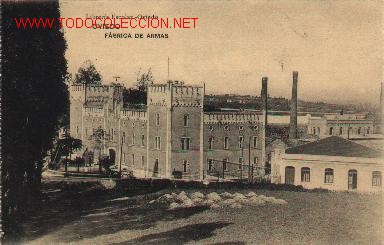 Postales: Oviedo - Foto 1