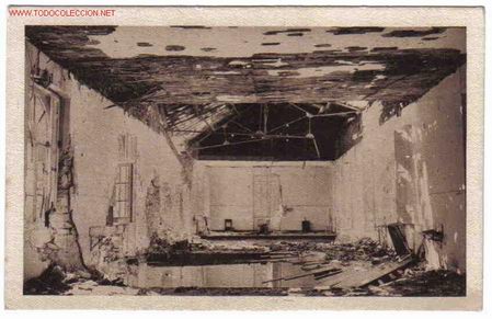 Postales: OVIEDO - Foto 1