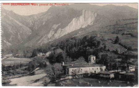Postales: VILLANUEVA - Foto 1