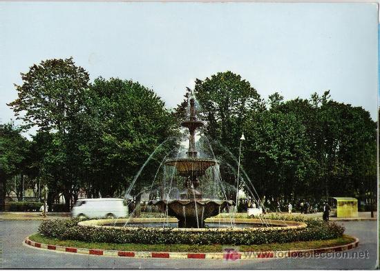 Postales: AVILES - Foto 1