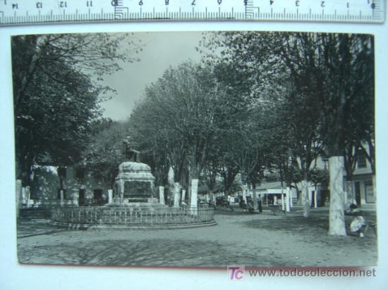 Postales: NAVIA - Foto 1