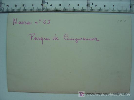 Postales: NAVIA - Foto 2