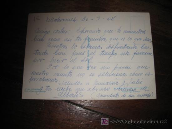 Postales: COVADONGA - Foto 2